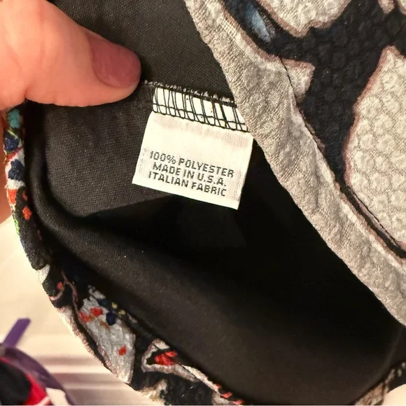 bryn walker Juniper Jacquard Long Jacket - Picture 9 of 16